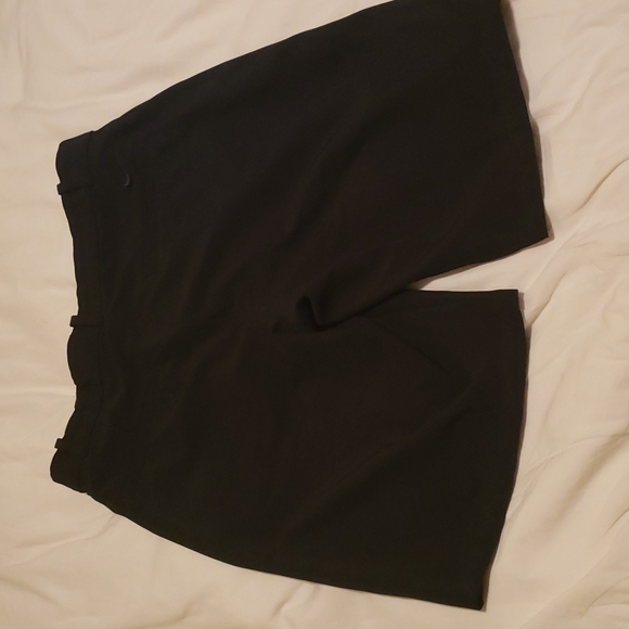 Nike DRI-FIT Mens Size 30 Medium - Picture 7 of 8